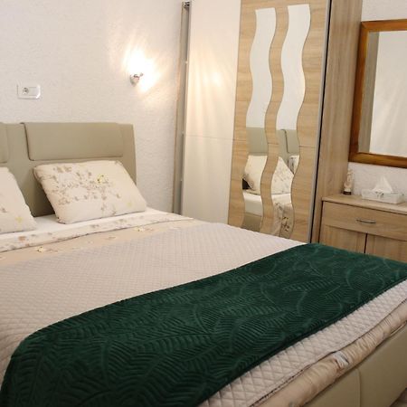 Marina Apartment - Split Center Esterno foto